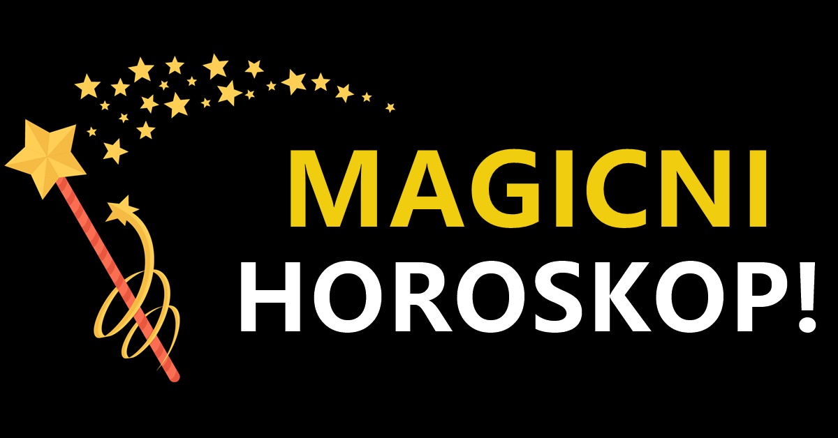 Magicni Horoskop Otkriva Svim Znacima Sta Ih Ocekuje Do Kraja Novembra