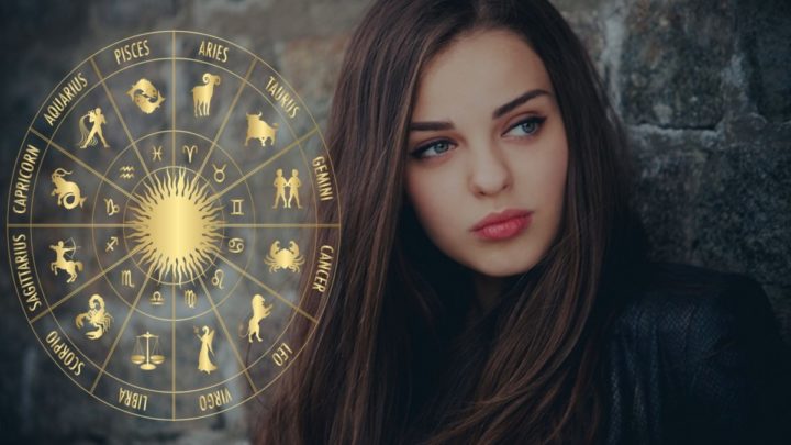 NAJISKRENIJA  zena u zodijaku  i dama koju MUSKARCI OBOZAVAJU!