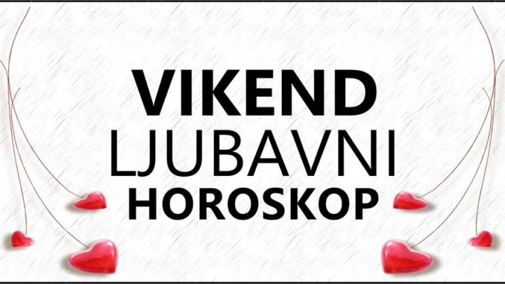 Ovan bi mogao da se RAZOCARA, Bik da pozeli da PROMENI EMOTIVNOG PARTNERA!