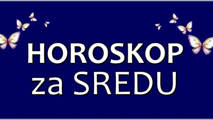 NEKO ce biti KRALJICA a KO ce biti PROSJAK LJUBAVI?