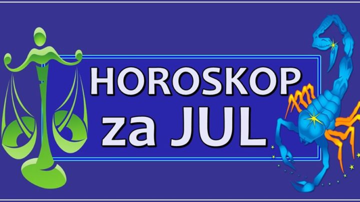 VAGA i SKORPIJA: KO CE OZVANICITI VEZU, a CIJA je LJUBAV  U ZALEDJU?