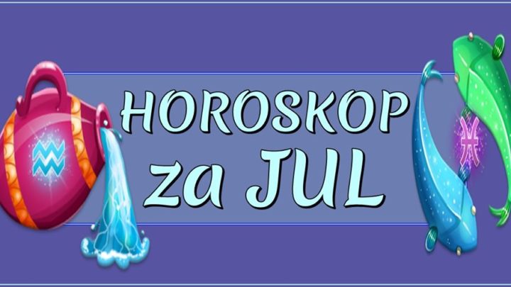 VODOLIJA i RIBA: KOME posle RAZOCARENJA ljubav, a kome DRAMATICNI DOGADJAJI?