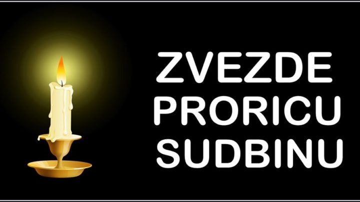 KO CE  u julu  DOCEKATI da mu SLOME SRCE i da IZGUBI VERU U LJUBAV?