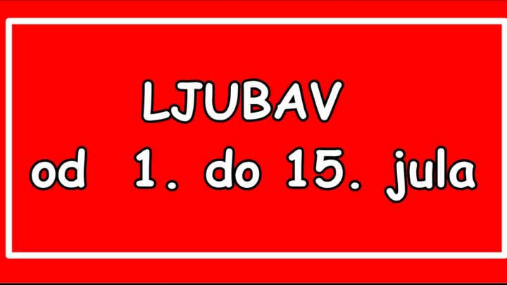 Vagu će zaboleti ISTINA, Raka očekuje divno IZNENAĐENJE, a Riba mora da se pomiri sa SUDBINOM…