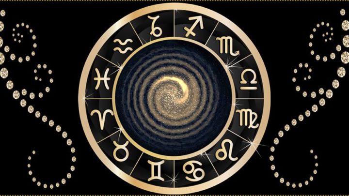 HOROSKOP za ponedeljak: KOME ce PONEDELJAK biti kao PETAK TRINAESTI?