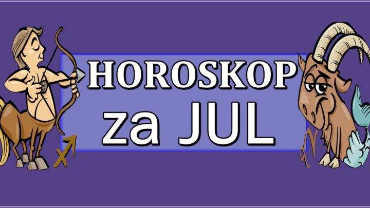 Strelac će imati NOVCA više nego što mu je POTREBNO!- Jarca očekuju VELIKE poslovne OBAVEZE!