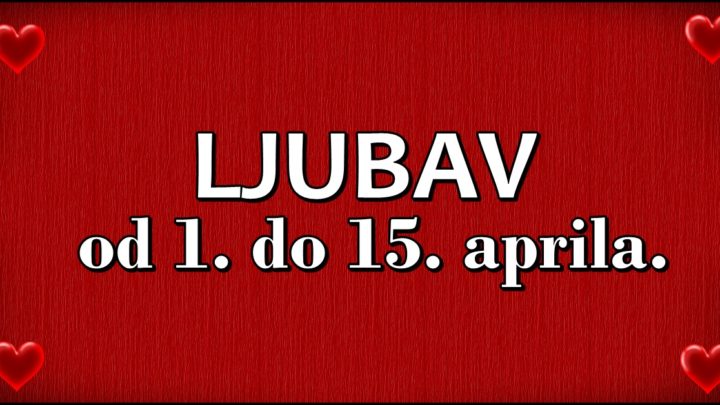 Vagu će zaboleti ISTINA, Raka očekuje divno IZNENAĐENJE, a Riba mora da se pomiri sa SUDBINOM…