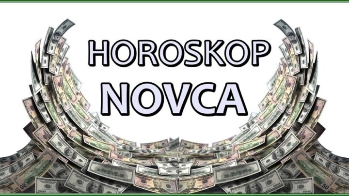 OD 15.jula jednom zodijaku SLEDI DOBITAK koji resava njegove probleme!