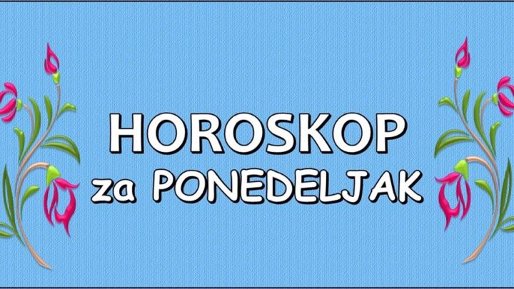 RIBA PRATI jednog RAKA U STOPU,  BIKU IZNENADJENJE,  a CIJE CE SRCE ZAKUCATI JACE?