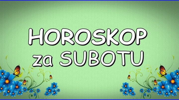 BLIZANCI LUDI OD LJUBAVI, BIK SE NE PLASI,  a KO STRAHUJE OD DANASNJEG DANA?