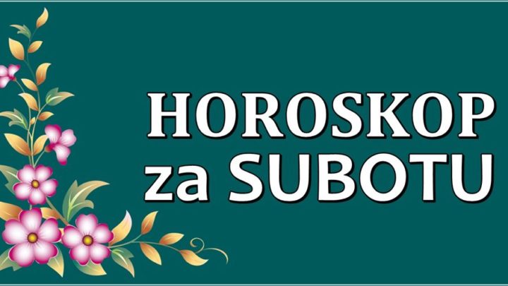 DEVICI UZVRACENA LJUBAV, OVNU IZNENADJENJE, BLIZANCI SE STIDE PARTNEROVE LJUBOMORE!