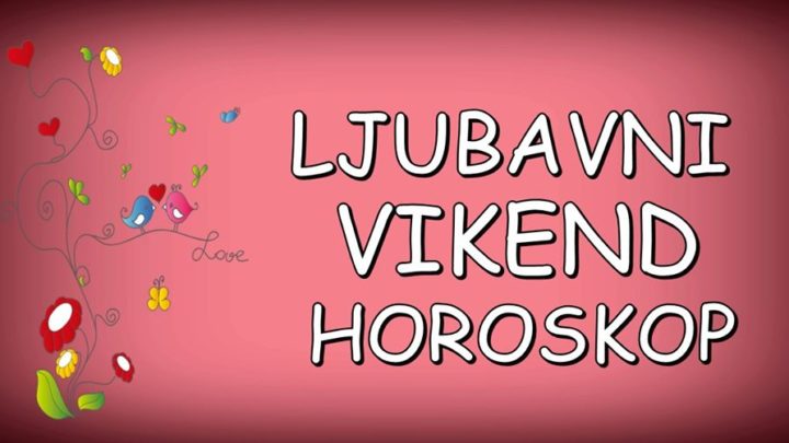 JARCU IZDAJA, VODOLIJA HOCE DELA, BLIZANCU BOLNO SAZNANJE!