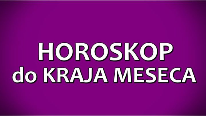 BIK CE SE ZALJUBITI, RAK IDE ZA ZELJAMA, ZABLUDA O LAVU, VODOLIJI OBOSTRANA LJUBAV!