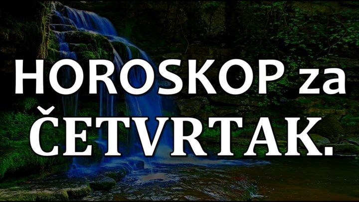 CETVRTAK je, i PRVI DAN OKTOBRA – evo sta vam DONOSI!