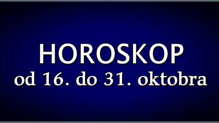 OVA dva zodijaka ce DRUGU POLOVINU MESECA PAMTITI tokom celog zivota i bice NAJSRECNIJI NA SVETU!