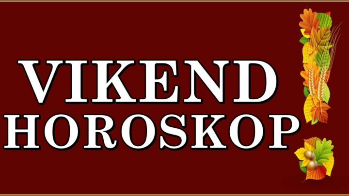 RIBE U ORKANSKIM VISOVIMA, STRELAC u naredna DVA DANA SIGURAN U SEBE, Bik LUDO ZALJUBLJEN,Vodolija  PRED velikom ODLUKOM!