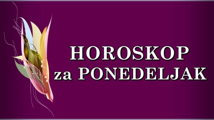 Saznajte KOME ce PRVI radni DAN doneti NEOCEKIVANI NOVAC a KOJI ce ZODIJAK biti UHVACEN U PREVARI?