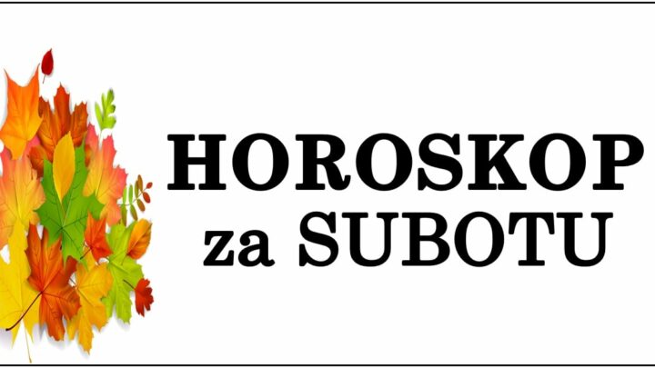 SUTRA: Neko zbog POSLA ZAPOSTAVLJA LJUBAV, a  KASNO ce shvatiti da NOVAC ne moze da KUPI SRECU!