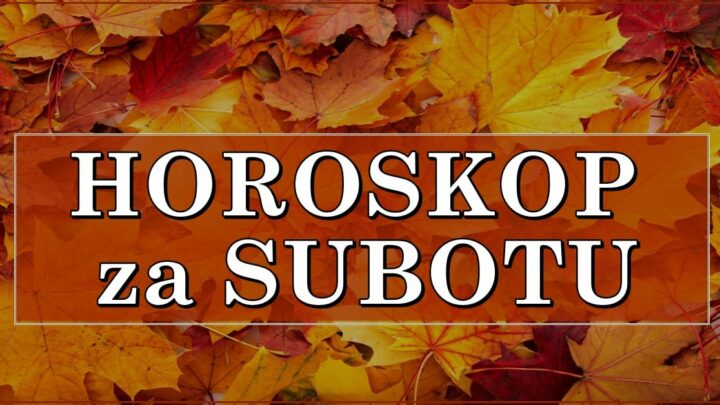 OVNOVIMA SASTANAK, Bikove MORI LJUBAV,Devica UPLETENA U sitne LAZI dok Vagama  SLEDI LOS GLAS!