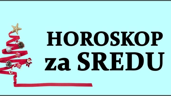 BLIZANCI su danas  SRECNI, Rakovi  IMAJU PROBLEM, a Device DONOSE ODLUKU koja im MENJA ZIVOT!