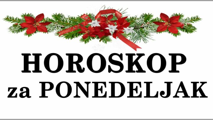 POSLEDNJI  PONEDELJAK u godini bice SAVRSENA PRILIKA da se jedan zodijak POMIRI SA OSOBOM IZ PROSLOSTI!