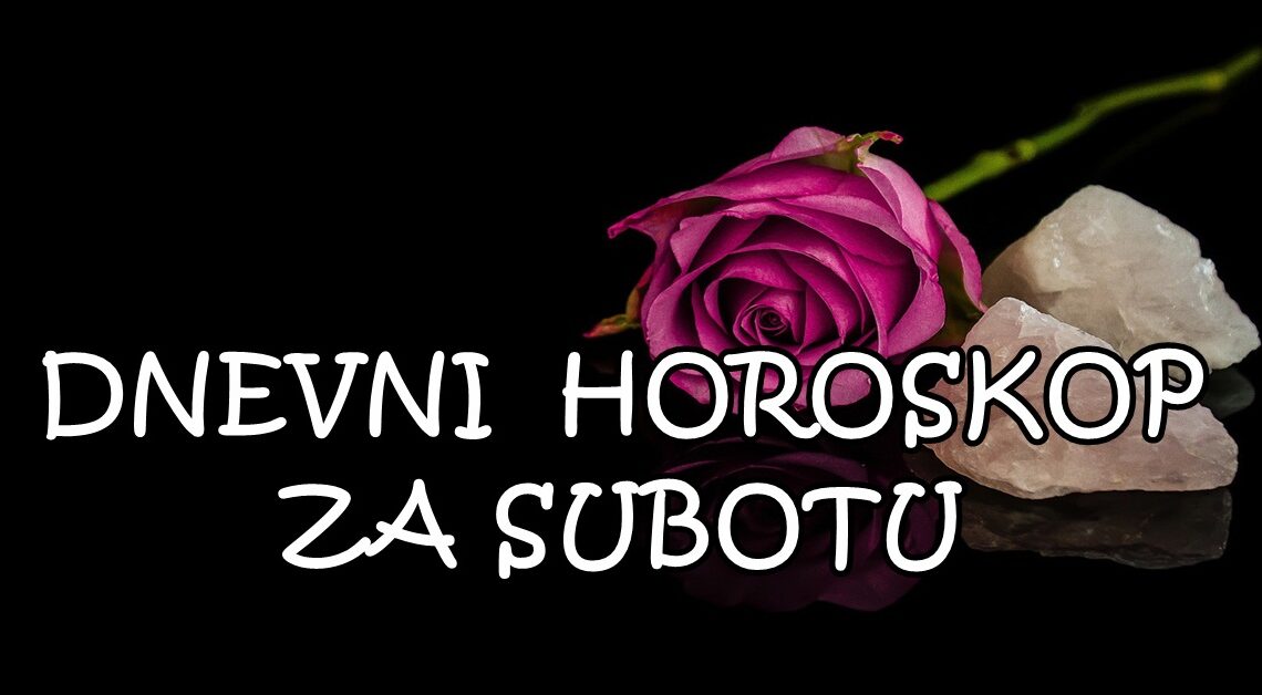 DNEVNI HOROSKOP za 22.MAJ: Ovan ce biti DOBRO RASPOLOZEN,Bik  ce imati PREVISE OBAVEZA…