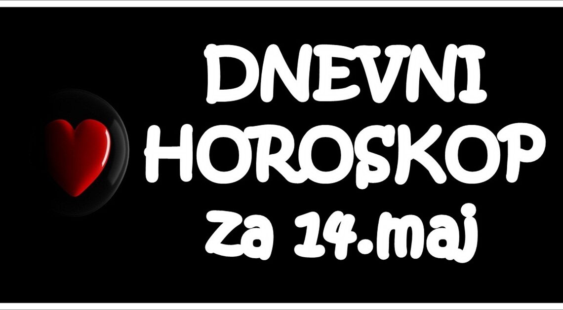 DNEVNI HOROSKOP za PETAK:   Nekome ce POCETAK ovog dana DONETI SUZE, a nekome LJUBAVNU AVANTURU!