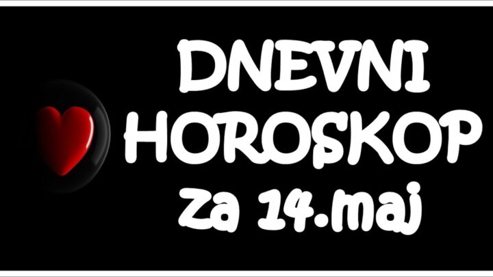 DNEVNI HOROSKOP za PETAK:   Nekome ce POCETAK ovog dana DONETI SUZE, a nekome LJUBAVNU AVANTURU!