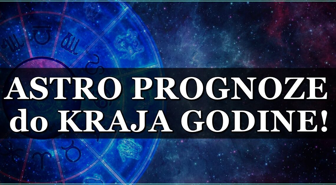 Saznajte  ISTINU o VASOJ SUDBINI –  STA VAS CEKA u DRUGOJ POLOVINI 2022:    Za SVE zodijake!