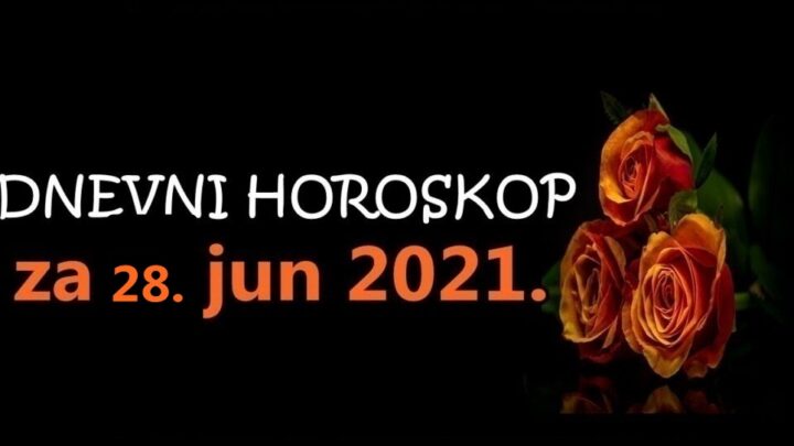 DNEVNI HOROSKOP za PONEDELJAK: Pocela je NOVA SEDMICA,ali nekoga stizu STARI PROBLEMI…