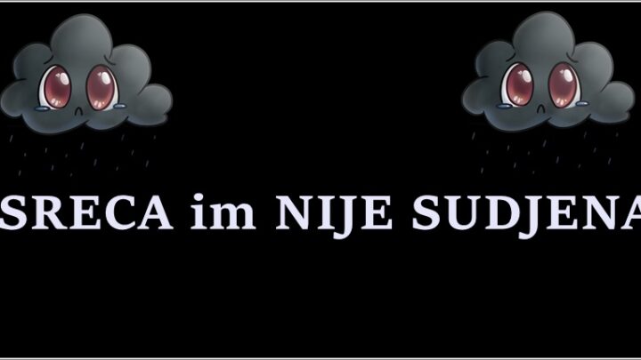 Ovim znakovima DOLAZE  TESKI  DANI! SUDBINA se igra sa njima i RUSI SVE NADE!