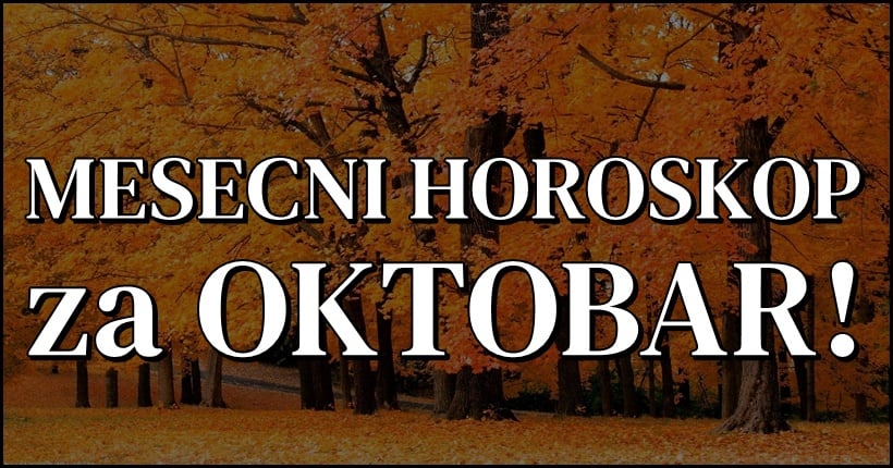 ZVEZDE CE se MNOGO POIGRATI  sa sudbinom nekih znakova i evo STA VAS CEKA i hoce li biti LEPO ili PRETESKO?