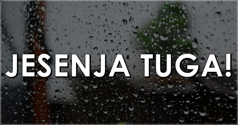 Ovim znacima nista nece biti po volji: Jesen im donosi probleme koji ce potopiti sve nade da ce ikada biti sretni!