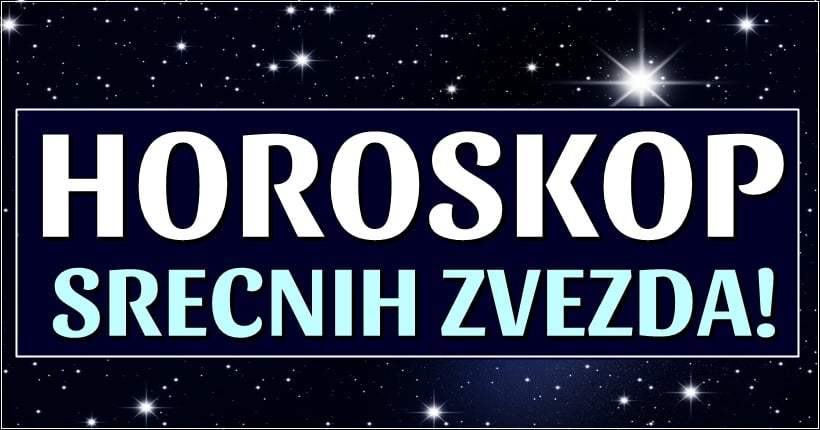 U BLISKOJ BUDUCNOSTI:Ovan  beskrajno SRECAN, Lav u drustvu onih koje VOLI, Vodoliji jasno gde je POGRESILA…