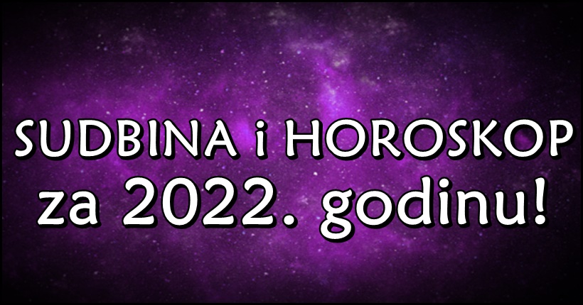 Saznaj sta tvog znaka zodijaka ceka do kraja godine, nekome ce MART biti posebno LEP i POSEBAN!