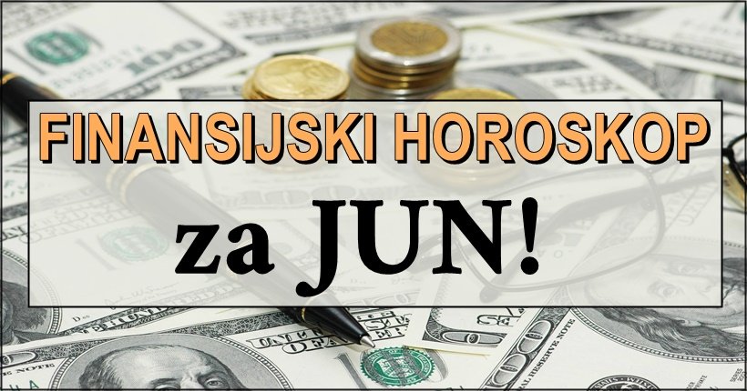 Ova tri znaka ce tokom juna imati sansu da imaju VELIKE PARE!