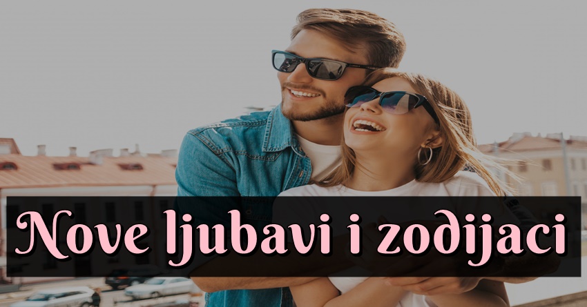 Evo koji znaci ce OVOG LJETA ostaviti svog partnera zbog NOVE LJUBAVI!