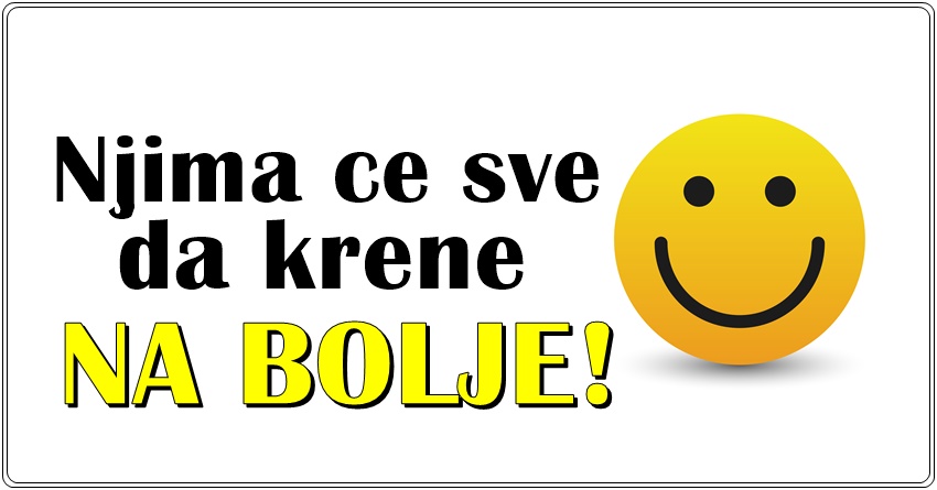 Njima ce sve da krene na BOLJE! MNOGO SU PATILI, ali ovim znacima samo SRETNI DANI DOLAZE!