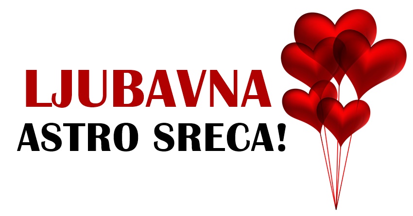 Ljubavni horoskop za subotu:15.jun donosi cuda,pomirenja,raskide,ali i vesti koje niko ne ocekuje!