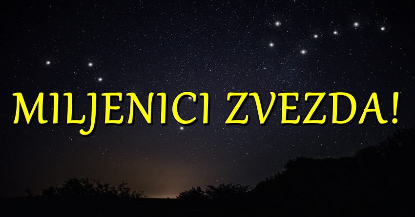 U narednom periodu ove znakove ocekuju NAJLEPSE PROMJENE: Jedan ce OSTVARITI najvecu ZELJU!