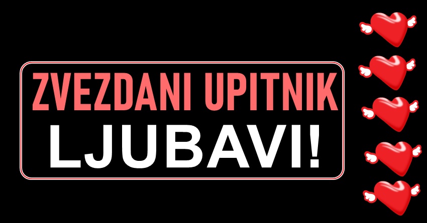 Leto ce biti fantasticno ovim znacima zodijaka i ljubav ce pokucati na njihova vrata-posle mora suza i tuge sreca stize!