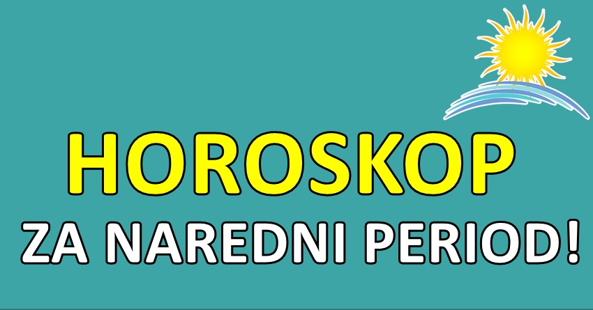 Sledi zivotni izazov za ova cetiri znaka zodijaka-morace biti jaki i doneti odluke na koje nisu spremni!