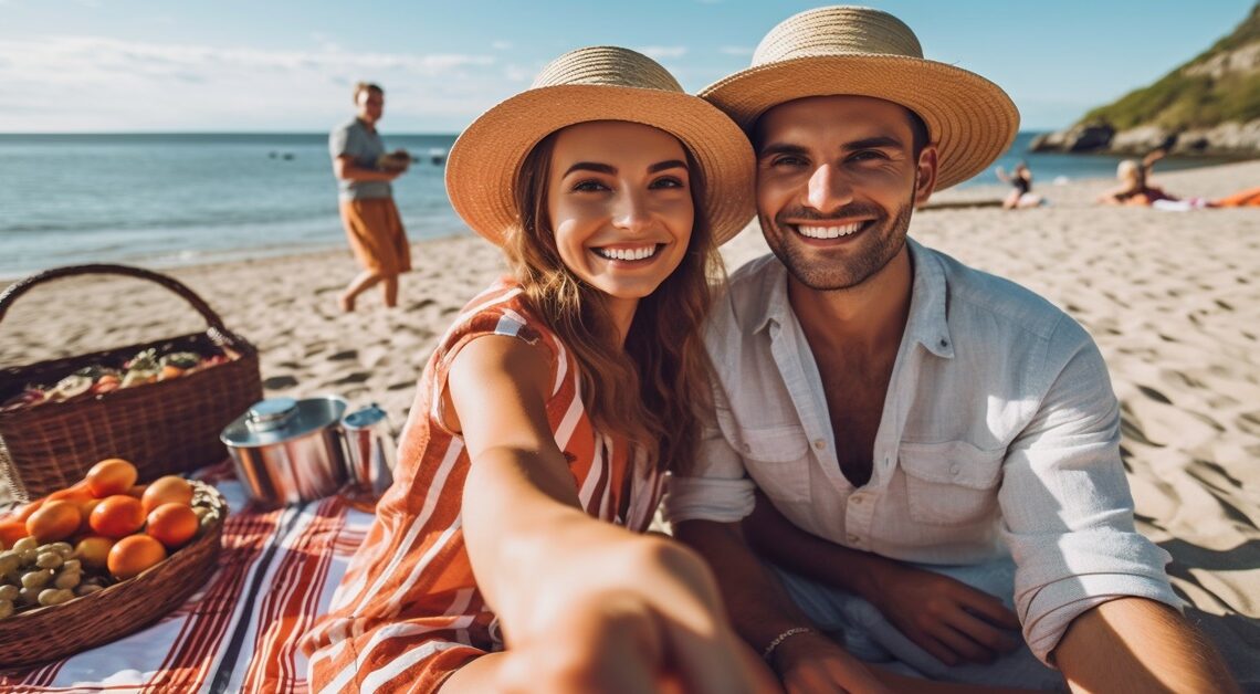 Do kraja mjeseca, nekim znakovima će poći za rukom da upoznaju svoju veliku ljubav!