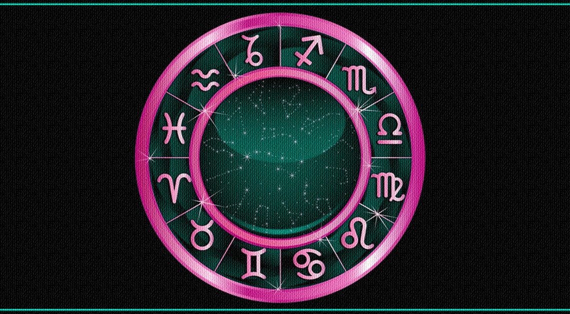 Horoskop za poslednje dane godine i prve dane januara:Ova tri znaka zodijaka ce doziveti neverovatna desavanja!