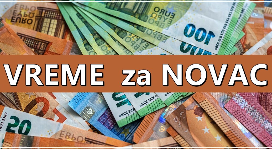 Ova tri zodijaka ce dobiti priliku da ostvare svoje NAJVECE ZELJE na polju FINANSIJA!