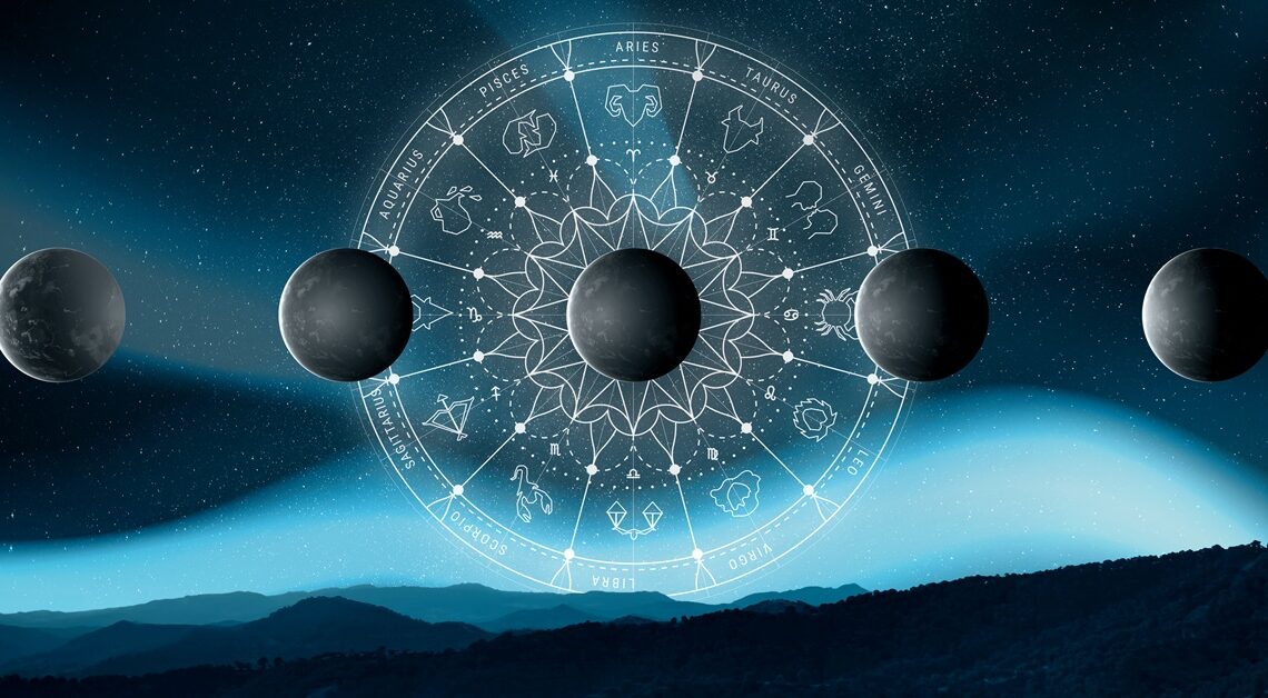 Horoskop za blisku buducnost:Ova 4. znaka zodijaka ce saznati nesto vrlo vazno!