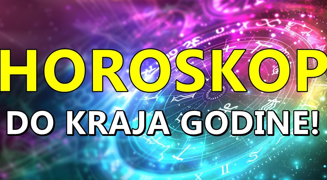 Vrijeme je da saznate cijelu istinu koja vas ocekuje-horoskop za SVE znakove i PERIOD ZA IZNENADJENJA!