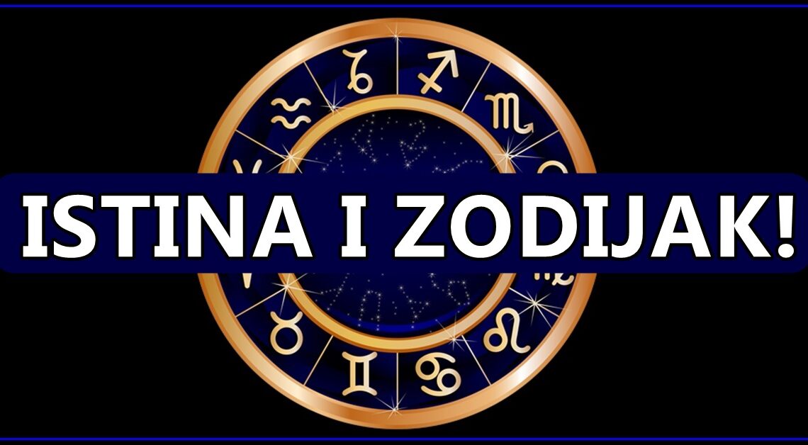 LJUBAVNI RASKIDI i EMOTIVNA TUGA:OVIM znacima sledi TEZAK PERIOD!