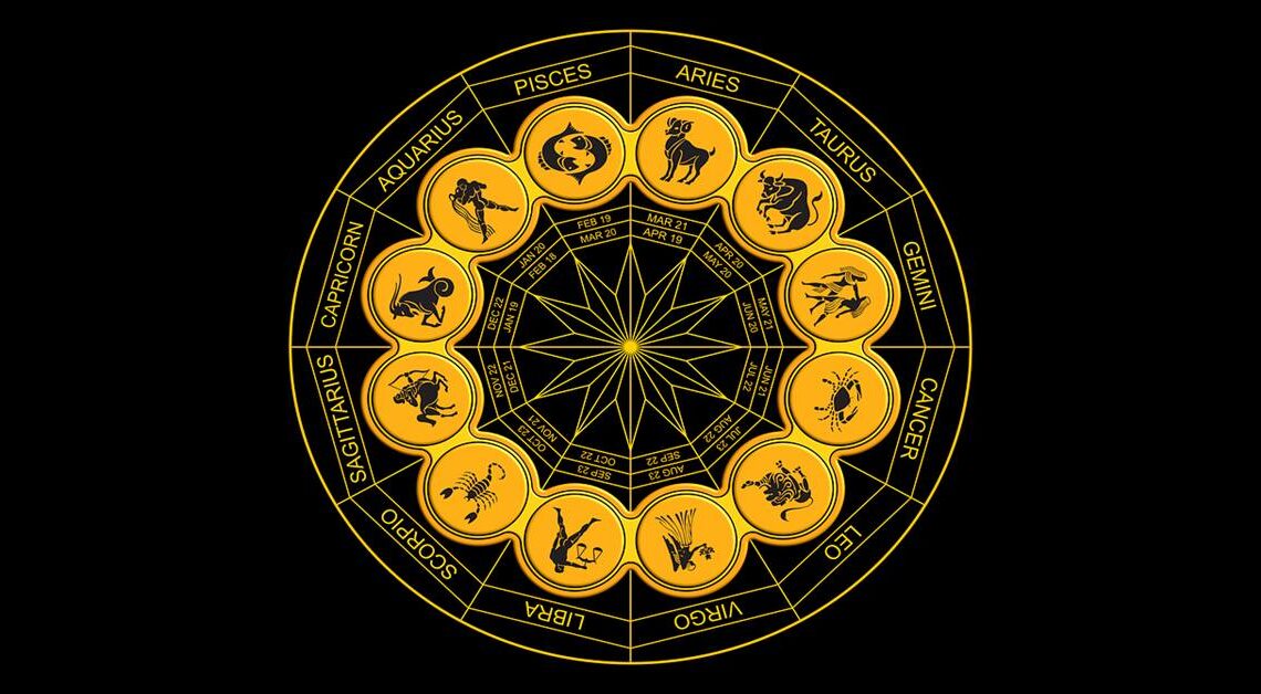 Horoskop za naredni period:Velika najava desavanja koja slede svakom znaku zodijaka!