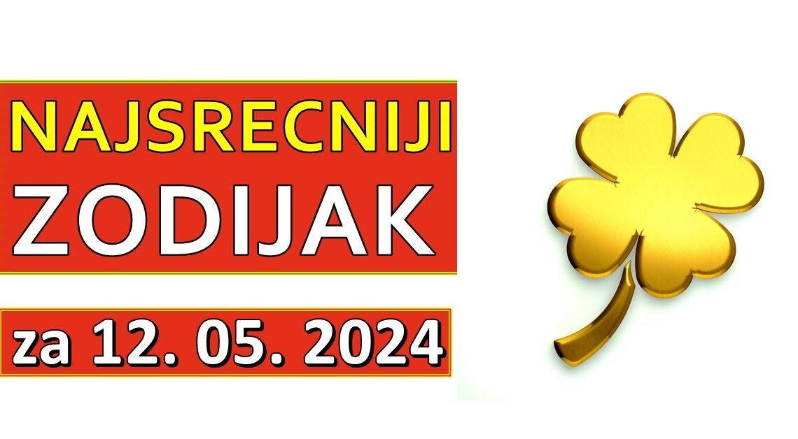 Astro desavanja koja slede u nedelju,12.maja:Veliki horoskop za sve znakove i istina o svemu sto sledi!